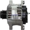 HYUNDAI 3730025201 Alternator